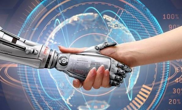 5G 实时智能监控和远程操作这两块跟各行业结合形成方案