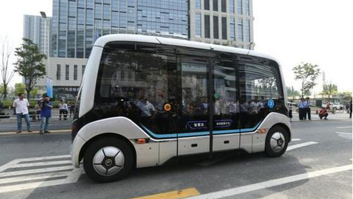 方案一类(图4)